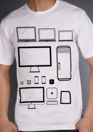 shirt1